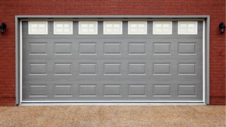 Garage Door Repair at Corona Hills Corona, California